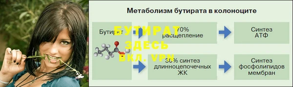 МДПВ Балахна